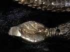 Picture 6 of 6