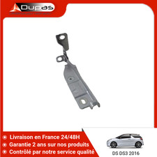 🇫🇷 COMPAS DROIT CAPOT DS DS3 ➤7912F6 ♻️