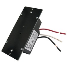 PCS PulseWorx UPB Wired-In Split Phase Repeat...