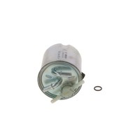 Kraftstofffilter Bosch F026402108 FüR Nissan Renault