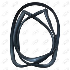 Pare-brise Smart CITY-COUPE