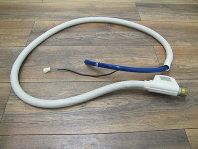   Zulaufschlauch Aquastopschlauch Aquastop Wasserstop Geschirrspüler Miele