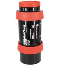 JOBO MultiTank System 1540  Tanksystem 1500  ...