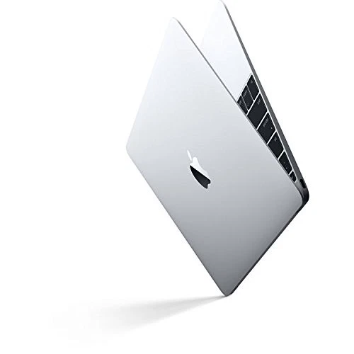 Preços baixos em Notebooks Apple MacBook de 12 polegadas 2017 | eBay Preços baixos em Notebooks Apple MacBook de 12 polegadas 2017 | eBay