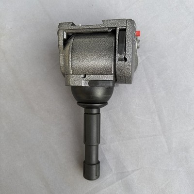 Gitzo G1380 Fluid Head Video Film
