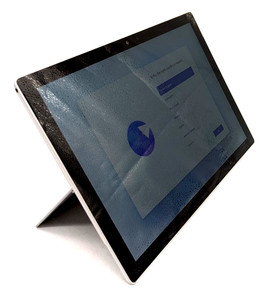 Surface Pro I7 | eBay UK