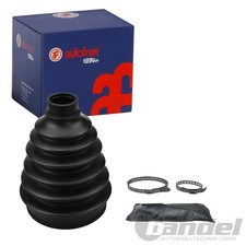 Joints Hyundai XG