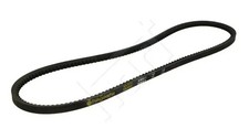 Keilriemen 334 085 HART für CITROËN FIAT FSO MITSUBISHI MORRIS OPEL PEUGEOT MAN