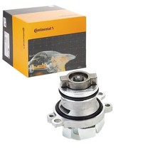 CONTINENTAL CTAM WASSERPUMPE passend für ALFA ROMEO MITO FIAT 500 500L PANDA
