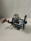 Vintage Ocean City Bay City Fishing Reel — photo 2