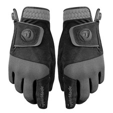 Taylormade Rain Control Golf Gloves PAIR