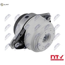 MOUNTING ENGINE ZPS-ME-077 FOR MERCEDES-BENZ M276.821/825 3.0L M 276.955 3.5L
