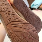 Foto 6 di 7