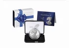 2026 Congratulations Set - American Eagle 1oz Silver Proof Coin - CONFIRMED