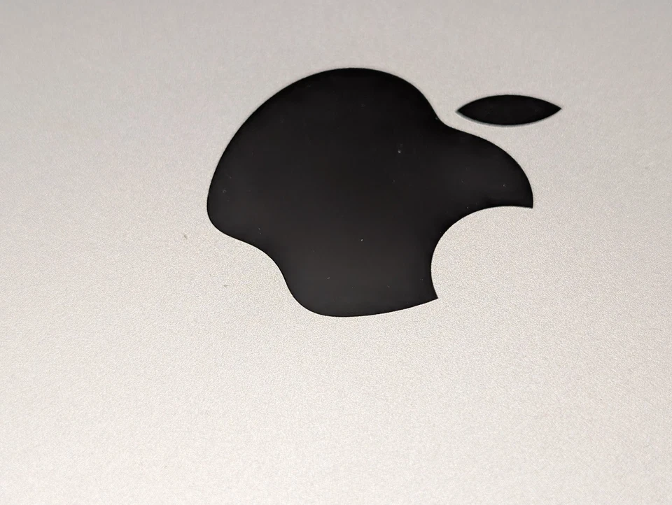 Apple Mac Mini Server 2011 Core i7 2,0 GHz 8 GB RAM 1 TB SSD + HDD - Immagine 2 di 4