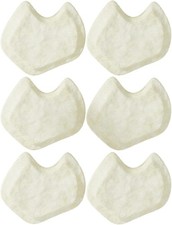 Premium Dancers Pads for Ball of feet Pain - Sesamoiditis Pads - Made in USA - 1
