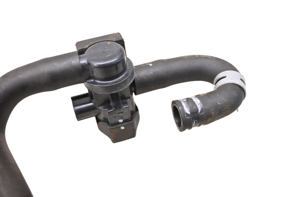 Electroválvula 22 Kawasaki Ninja 650 KRT EX650 Foto 3 de 3