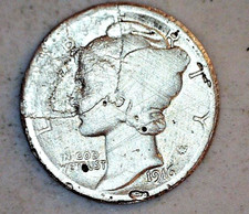  on The Hot Collector