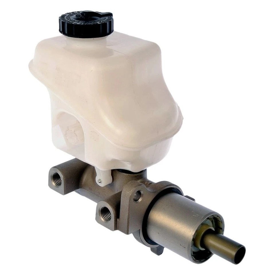 For Dodge Charger 2006-2007 Dorman M630451 Brake Master Cylinder Foto 2 de 4