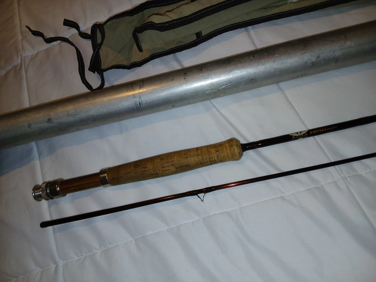 Fenwick Fly Fishing Rods for sale | eBay