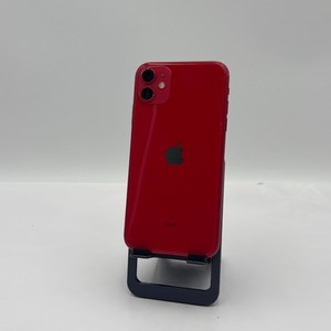 Broken iPhone 11 | eBay