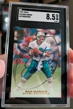 Panini Lands Exclusive USA Baseball Card License 16