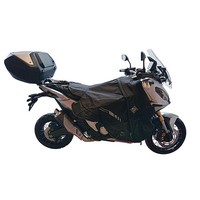 Tucano Beinschutz FüR Honda 750 X-ADV 2021+ (R221PRO-X) (Termoscud Pro 4 Season