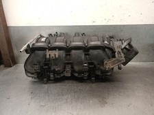 55191348 ANSAUGKRÜMMER / 0280611046 BOSCH / 55191348 / 5688416 FÜR ALFA ROMEO 14