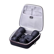 LTGEM Hard Case for TQYUIT or FONSAWA Binoculars 20x50, Waterproof Binoculars...
