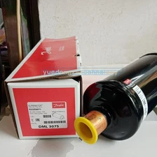 1PCS New Danfoss DML307S 023Z0071 filter drier