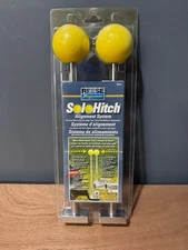 BRAND NEW Reese TowPower Solo Hitch Alignment System - 70129