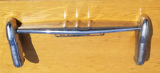 Trunk Guard 1953-54 Pontiac Chieftain 53 54 1954 1953