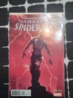 The Amazing Spider-Man 012 Variant Edition