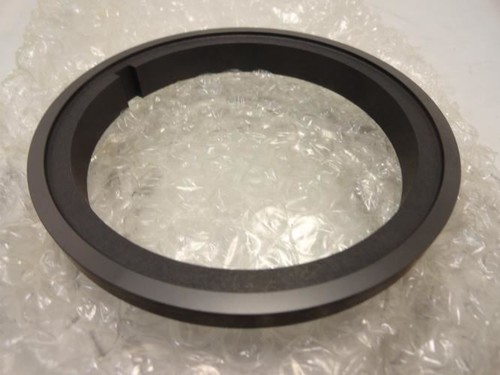 201805 New-No Box; SPX 220206007 Carbon Seal - Picture 3 of 4