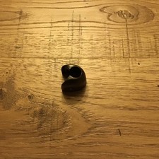 Winchester Model 92 Used 32 Wcf Forend Tip For Octagon Barrel 125