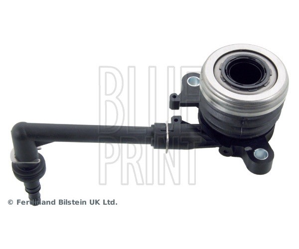 Blue Print ADR163603 Central Clutch Slave Cylinder Fits Dacia Datsun Mercedes- G - Image 28