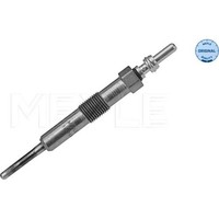 Meyle 16-14 860 0009 GlüHkerze FüR Renault Mercedes Benz Dacia Kangoo Clio Cla