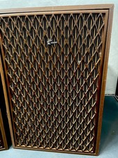 ◆大感謝祭!! Vintage Speaker 単品 m0s4474 ◇大感謝祭!! Vintage Speaker 単品 m0s4474 ◇大感謝祭!! Vintage Speaker