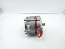 ALTERNATORE PER SCANIA 113 Autobus Serie (95>) 0986036280 Benzina