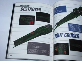 Quovadis Sega Saturn Complete File Guide Book Japan import US Seller