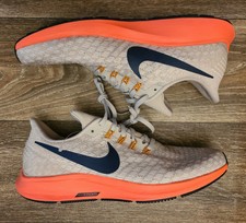 nike pegasus 35 moon particle