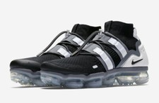 air vapormax utility flyknit