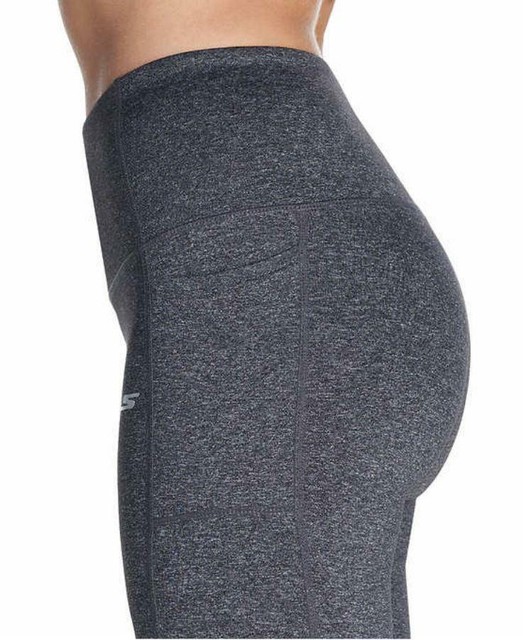 costco skechers go walk tights Off 61 
