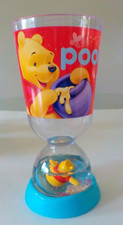 Winnie The Pooh Childs Drinking Cup