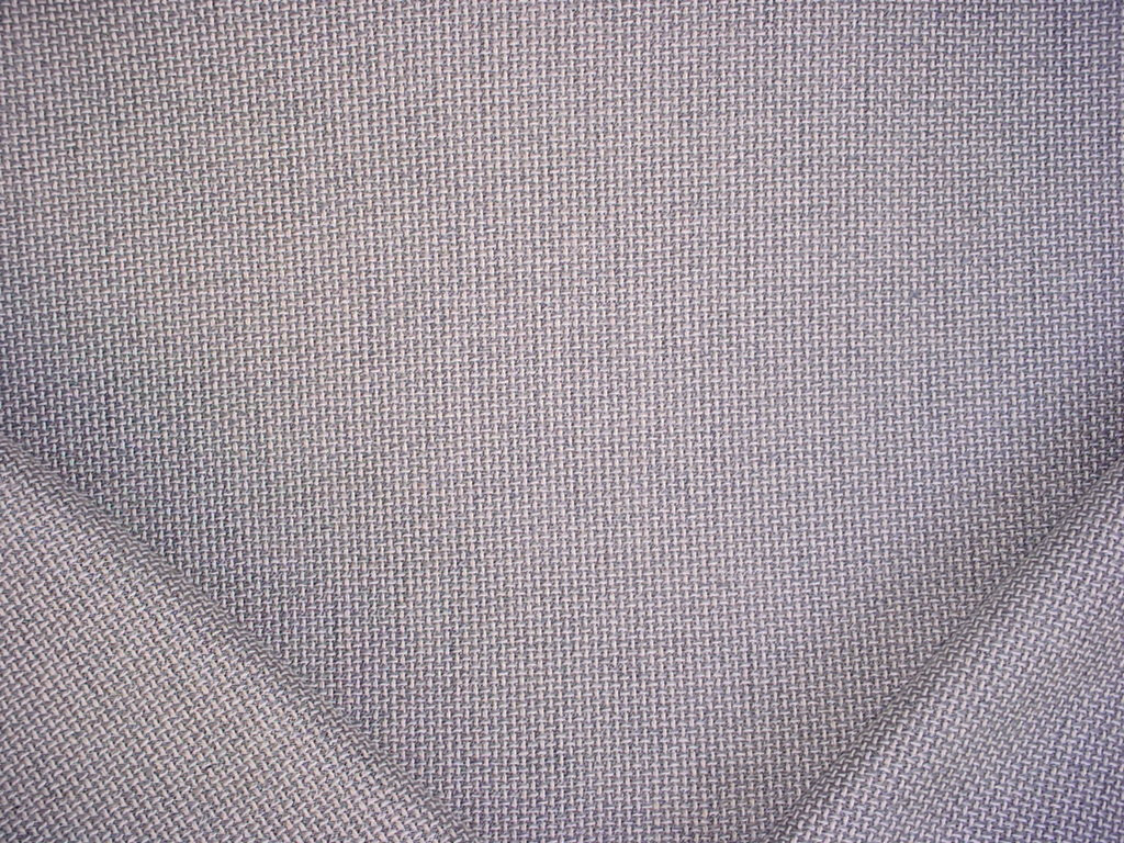 Bild 4 von 6