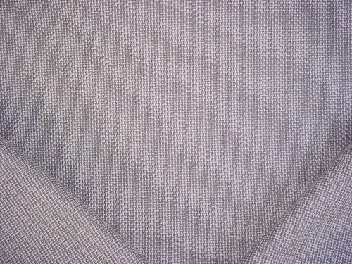 2-3/4 Jahre Pierre Frey Boussac F2946002 Byron Beige Wolle Gardine Polsterstoff - Bild 4 von 6