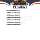 Afbeelding 2 van 4