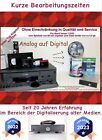 Bild 14 von 14