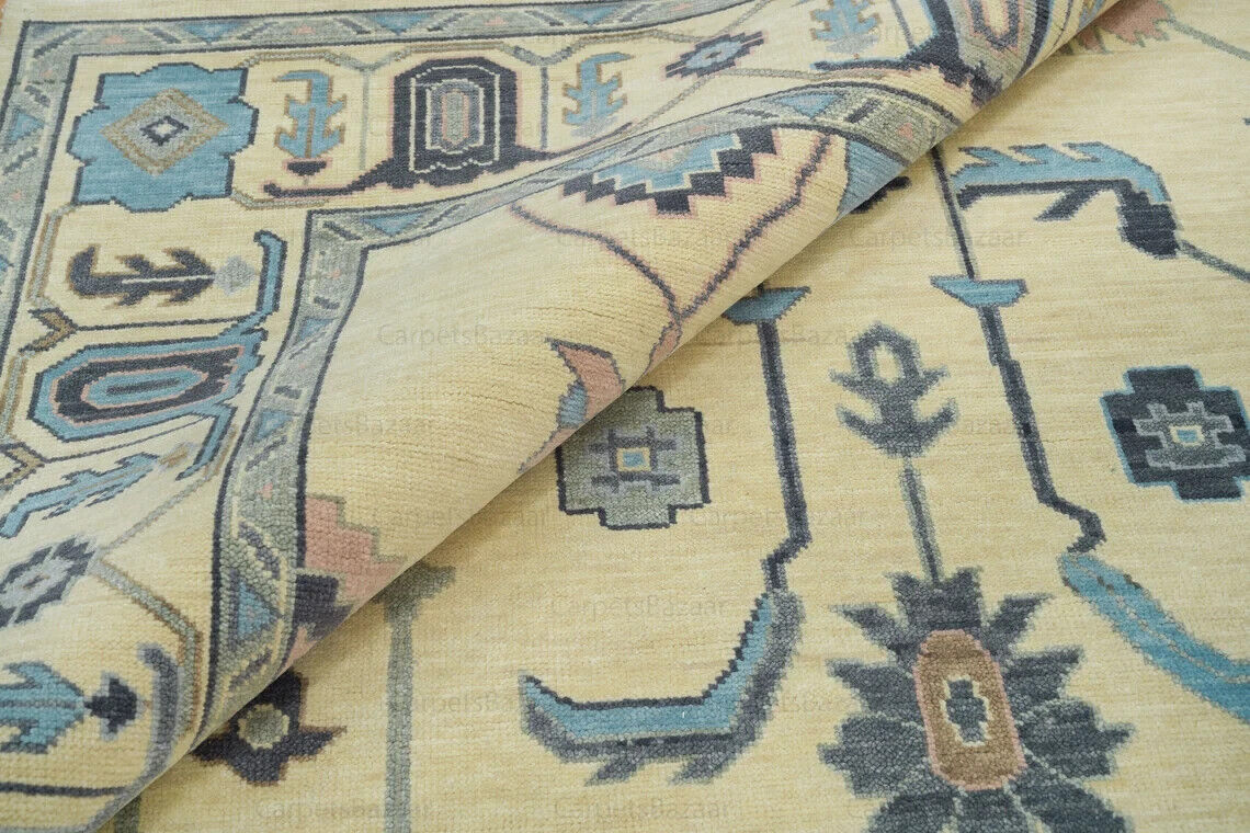 Picture 4 of 10