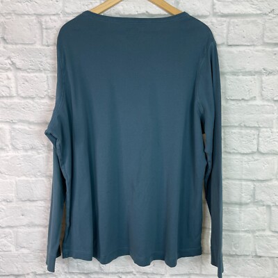 Selby T-Shirt Henley Gaufré Homme | Mountain Warehouse FR